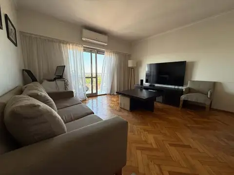 Departamento en Venta en Villa Luro, Capital Federal