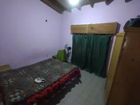 Casa en Venta 30 años