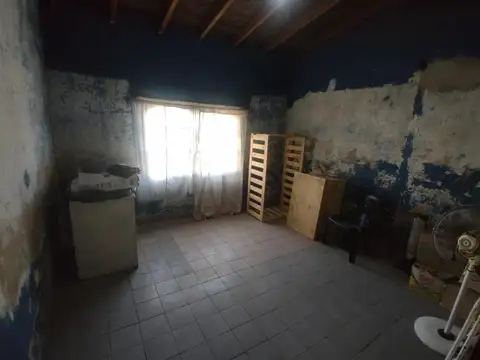 Casa en Venta en Virrey del Pino, USD 40.000