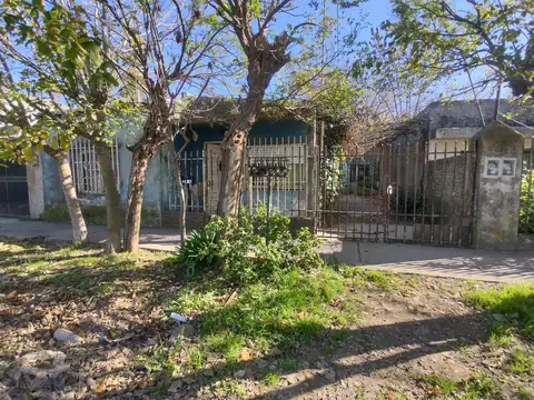 Casa en  venta en Virrey del Pino
