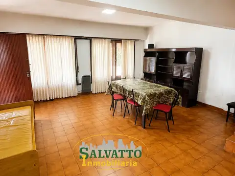 Lucania 900