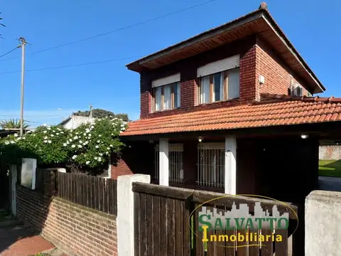 Casa en Venta en Faro, USD 85.000