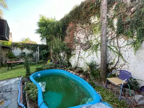 Casa en Venta en Temperley, USD 150.000