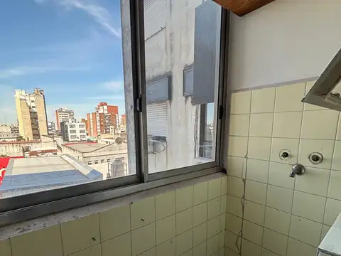 Departamento en Venta 55 años