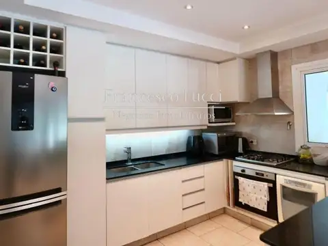 Casa en Venta 25 años