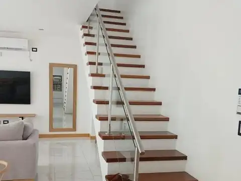 Calle 10 Entre 40 Y 41