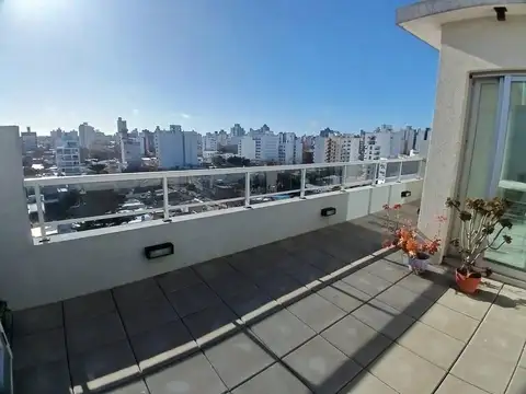 Departamento en Venta en La Plata, USD 320.000