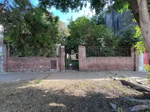Terreno en Venta en Valentin Alsina, USD 55.000