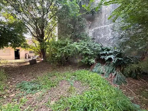 Terreno en Venta de 282,0 m2