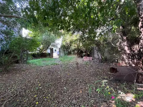 Terreno en Venta de 282,0 m2
