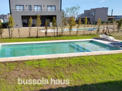 Casa en Venta al Noroeste