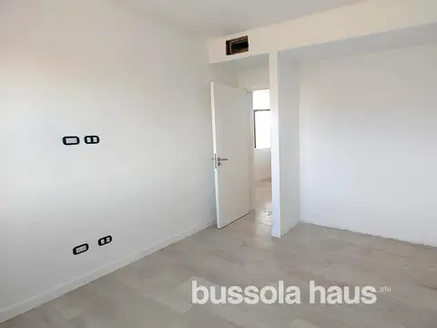 Casa en Venta en Puertos - Acacias, USD 375.000