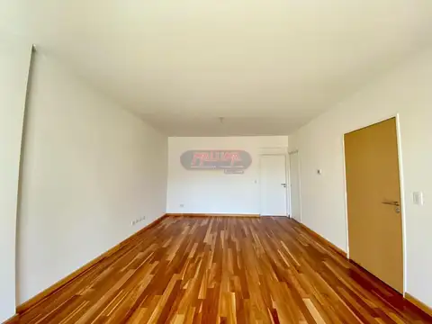 Departamento en Venta en Flores, USD 320.000