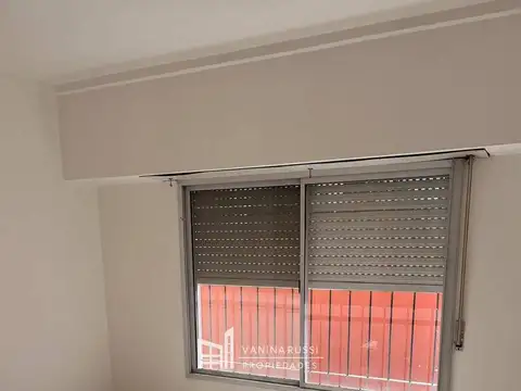 Departamento en Alquiler en Ingeniero Maschwitz, $ 550.000