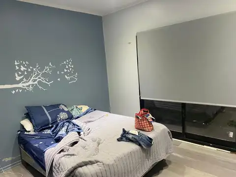 OPORTUNIDAD VENTA CHALET QUINTA CON PISCINA APTO CREDITO