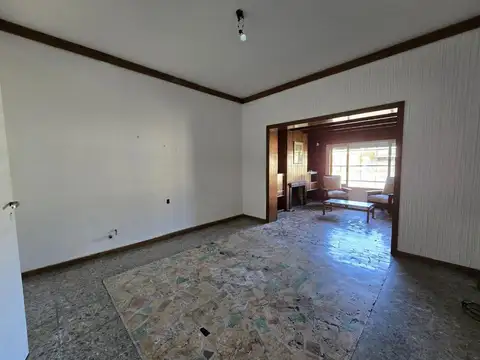 Casa en Venta 59 años