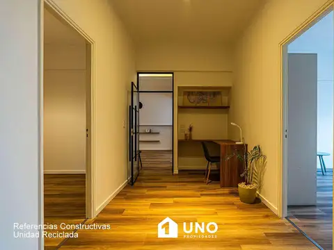 Casa en Venta en Rosario, USD 332.000