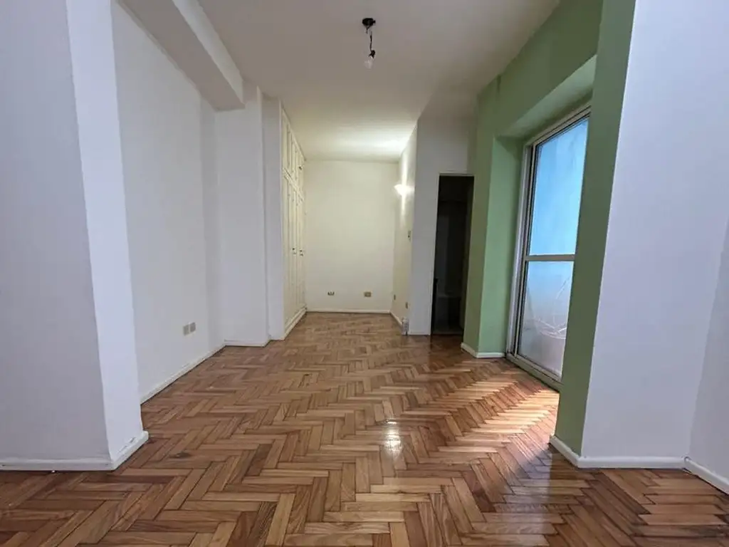 AVELLANEDA al 100