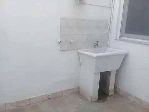 Departamento en Alquiler al Noroeste