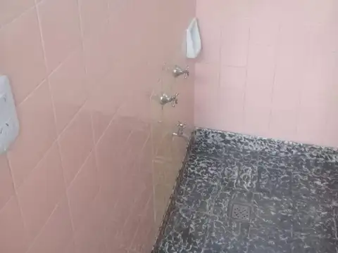 Departamento en Alquiler 45 años