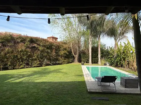 Barbarita