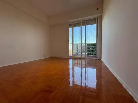 Avenida Riestra 5400