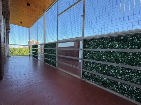 Departamento en Venta 47 años