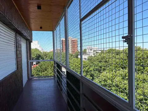 Departamento en Venta 46 años