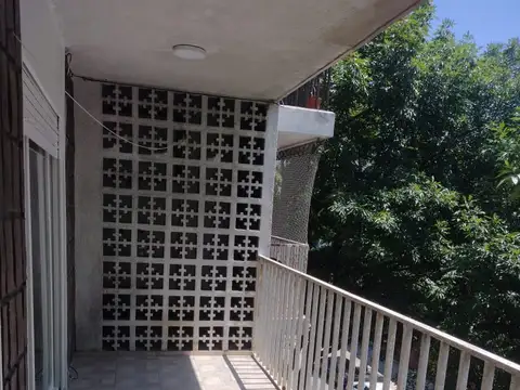 Departamento en Alquiler al Noroeste