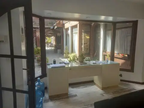 Local en Venta en Pinamar, USD 90.000