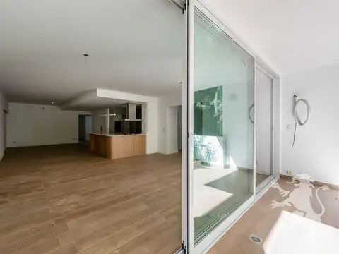 Departamento en Venta 55 años