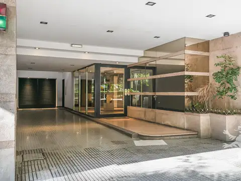 Departamento en Venta de 5 ambientes