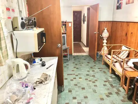 Casa en Venta 30 años