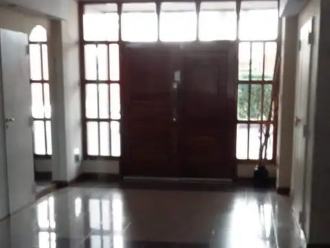 Departamento en Venta 25 años