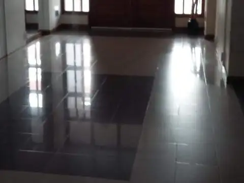 Departamento en Venta 25 años