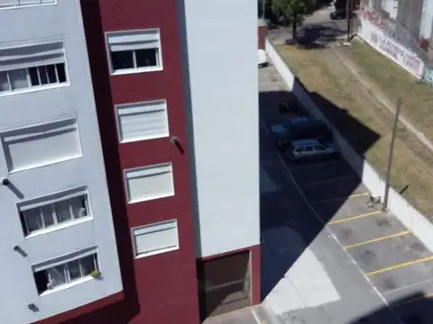 Departamento en Venta en Mar del Plata, USD 70.000