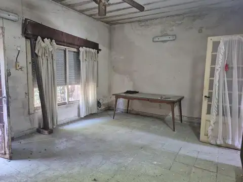 Casa en Venta en San Lorenzo, USD 64.000