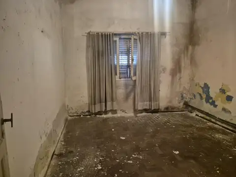 José Ingenieros al 500