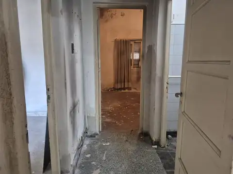 Casa en Venta 80 años