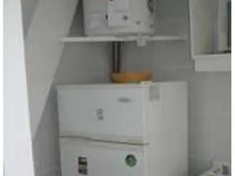 Departamento en Alquiler Temporal de 2 dormitorios