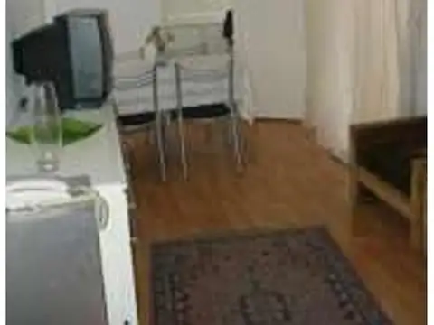 Ciudad De La Paz 2900