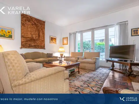 Casa en Venta 45 años
