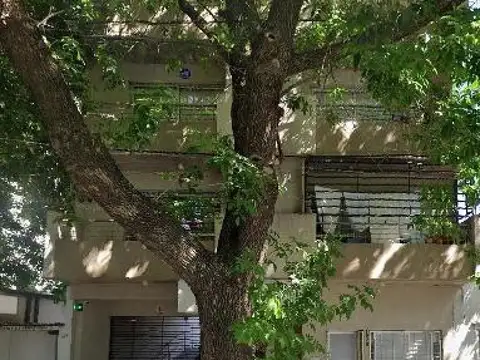 43 e/ 15 y 16