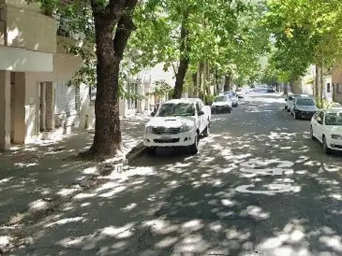 Cochera en venta - 12Mts2 - La Plata