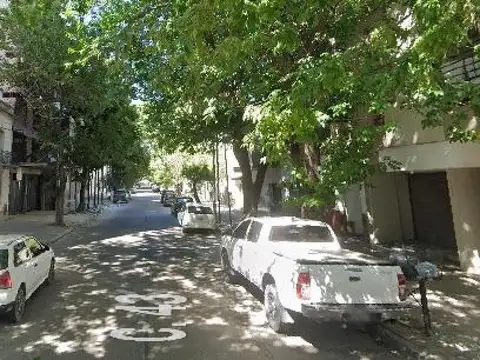 Cochera en venta - 12Mts2 - La Plata