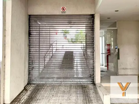 Cochera en Venta en La Plata, Partido de La Plata