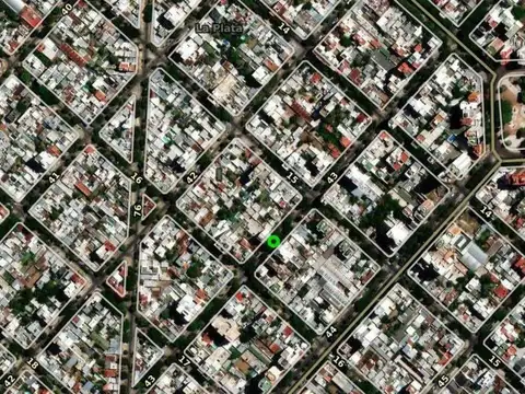 43 e/ 15 y 16