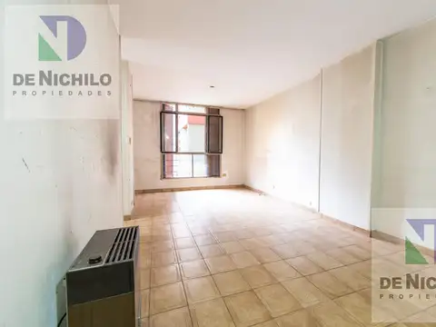 Departamento en Venta en Boca, USD 72.000