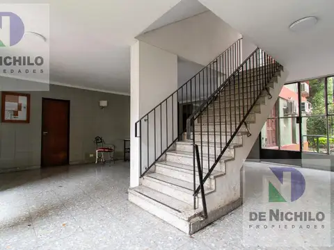 Dr Braun Menendez al 400