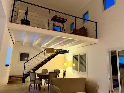 Casa en Venta en Saint Matthews, USD 290.000